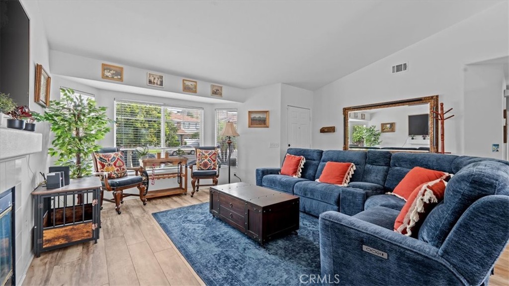 22125 Country Hills Drive