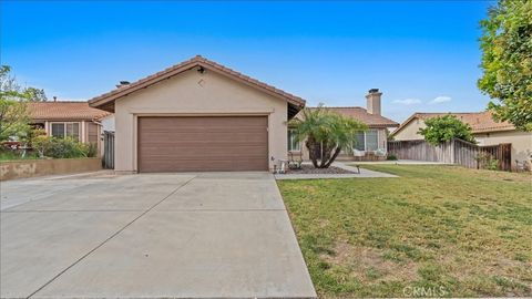 22125 Country Hills Drive Wildomar CA 92595