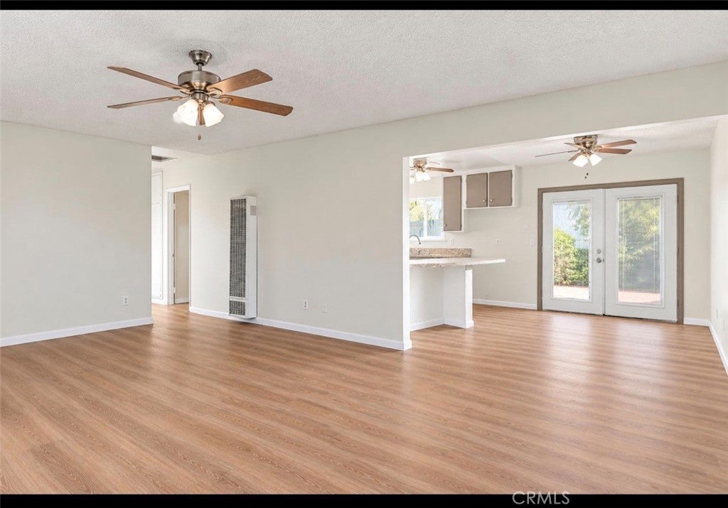 309 Forest Ave.
