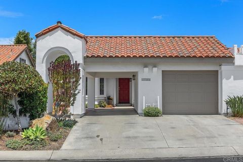 Photo of 4722 Collinos Way, Oceanside, CA 92056 (MLS # NDP2606407)