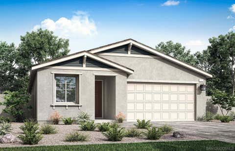 Photo of 15345 Laguna Avenue lot 104 AVE #Lot 104, Lake Elsinore, CA 92530 (MLS # 260020473SD)