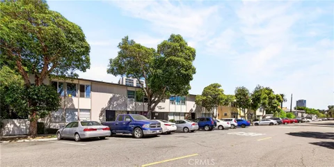 MLS: SB26140329