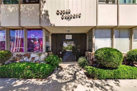 Photo of 728 Cedar AVE, Long Beach, CA 90813 (MLS # SB26140329)