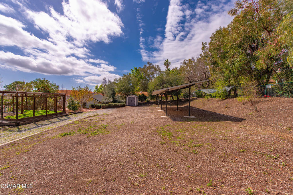 6125 Fairview Place