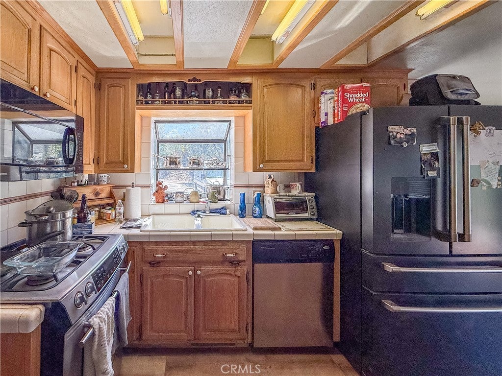 42306 Snowline Court