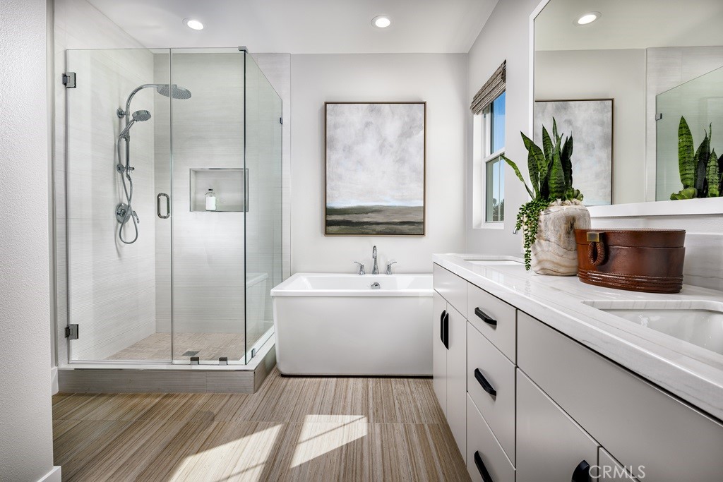 Vista Rose - Residential