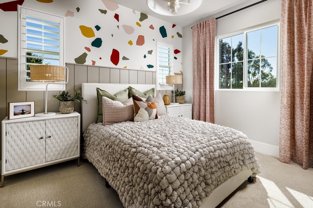 Vista Rose - Residential