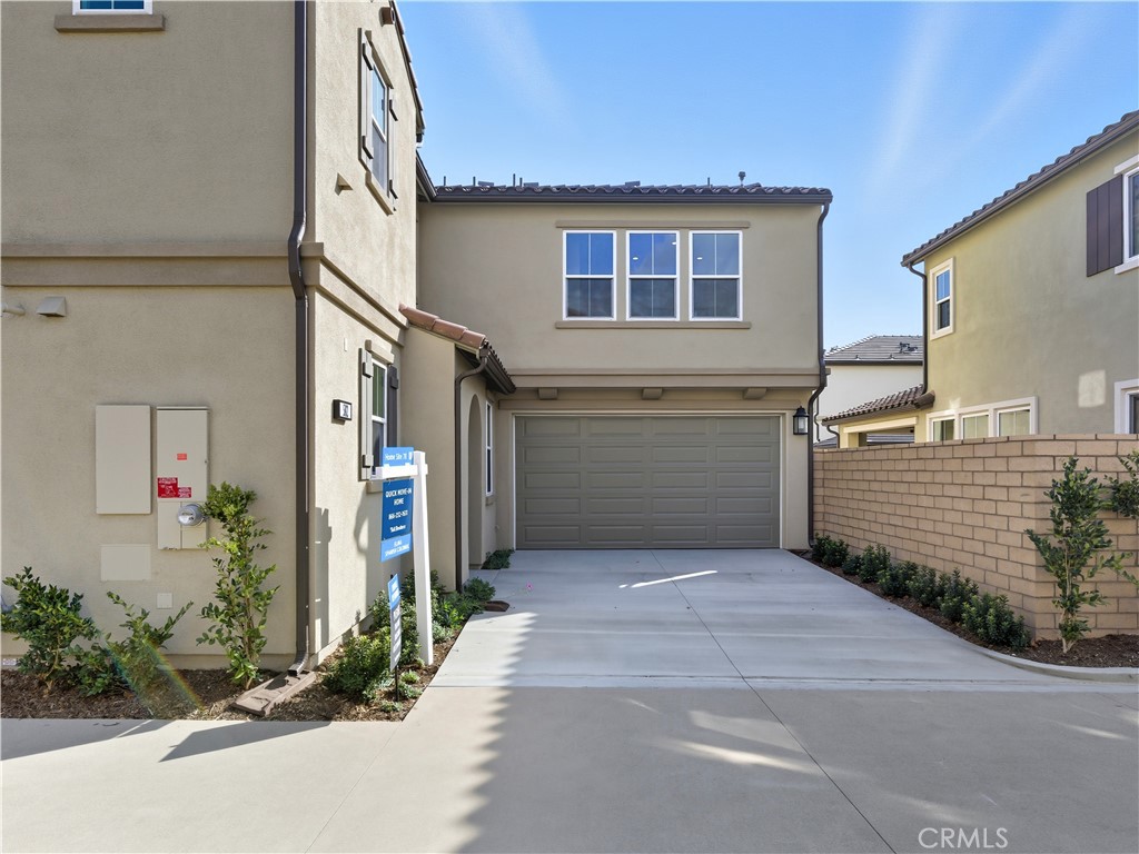 582 McFadden Street