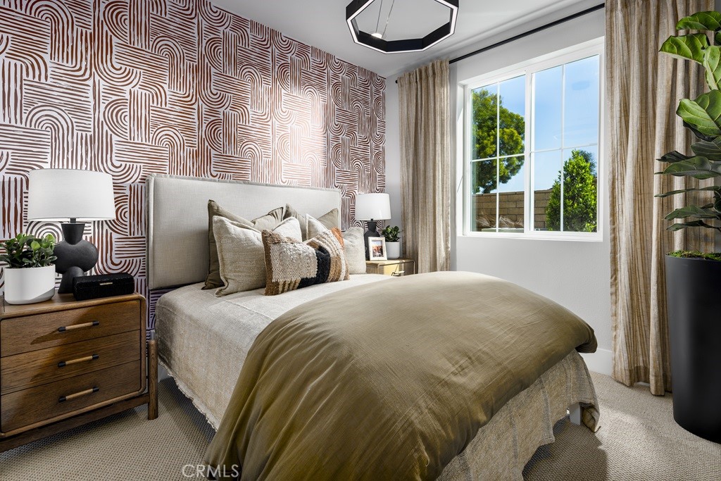 Vista Rose - Residential