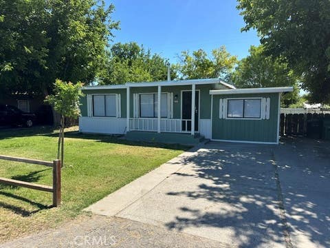 Photo of 2194 Meadowbrook Ave, Merced, CA 95348 (MLS # MC26121918)