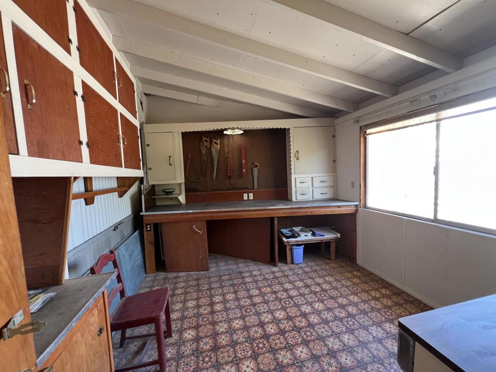 Desert Crest CC - Manufactured In Park