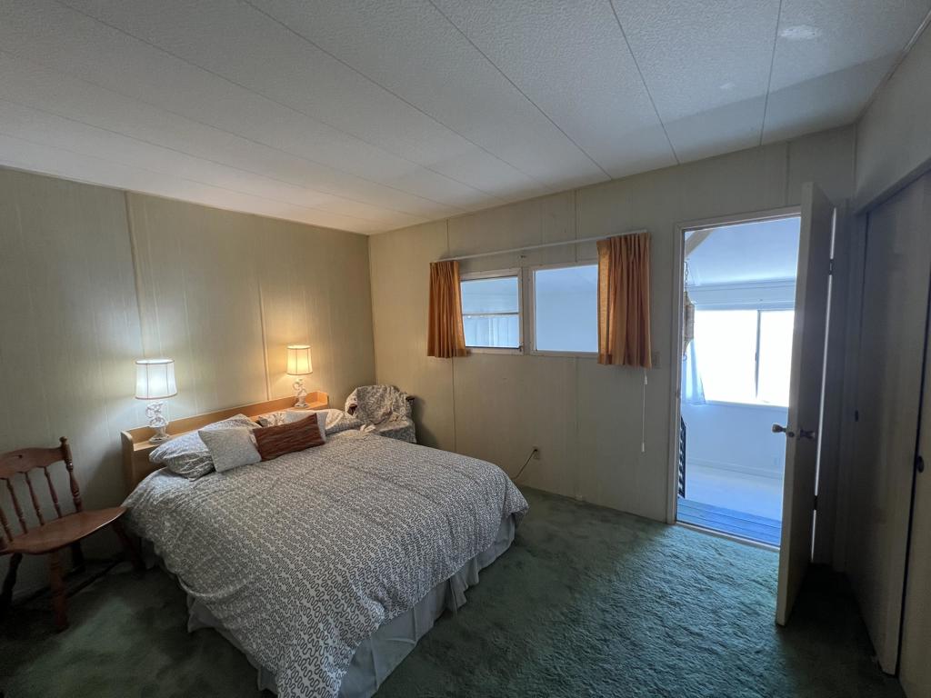 Desert Crest CC - Manufactured In Park