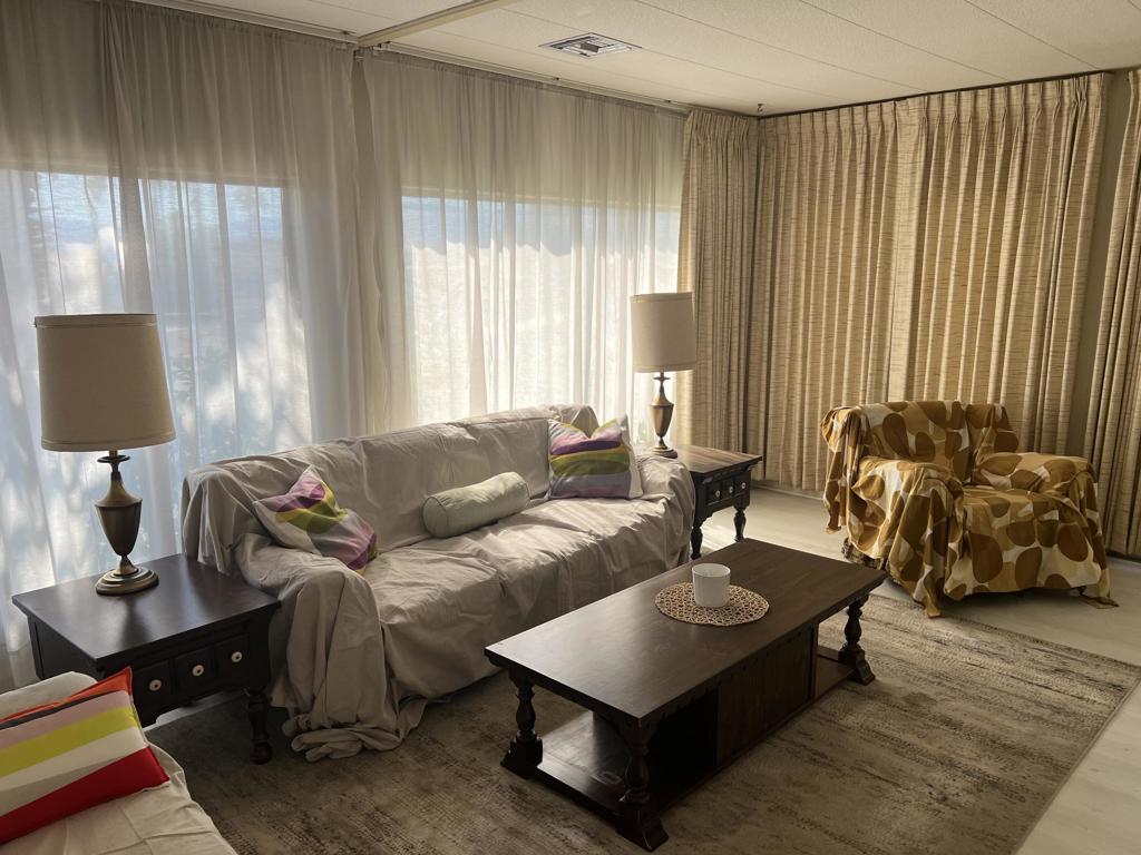 Desert Crest CC - Manufactured In Park