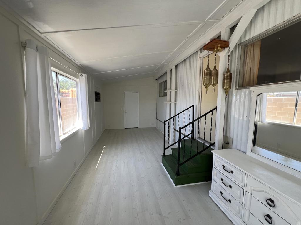 Desert Crest CC - Manufactured In Park