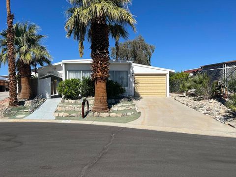 Photo of 69237 Westwood Court, Desert Hot Springs, CA 92241 (MLS # 219137603DA) Photo of 69237 Westwood Court, Desert Hot Springs, CA 92241 (MLS # 219137603DA)