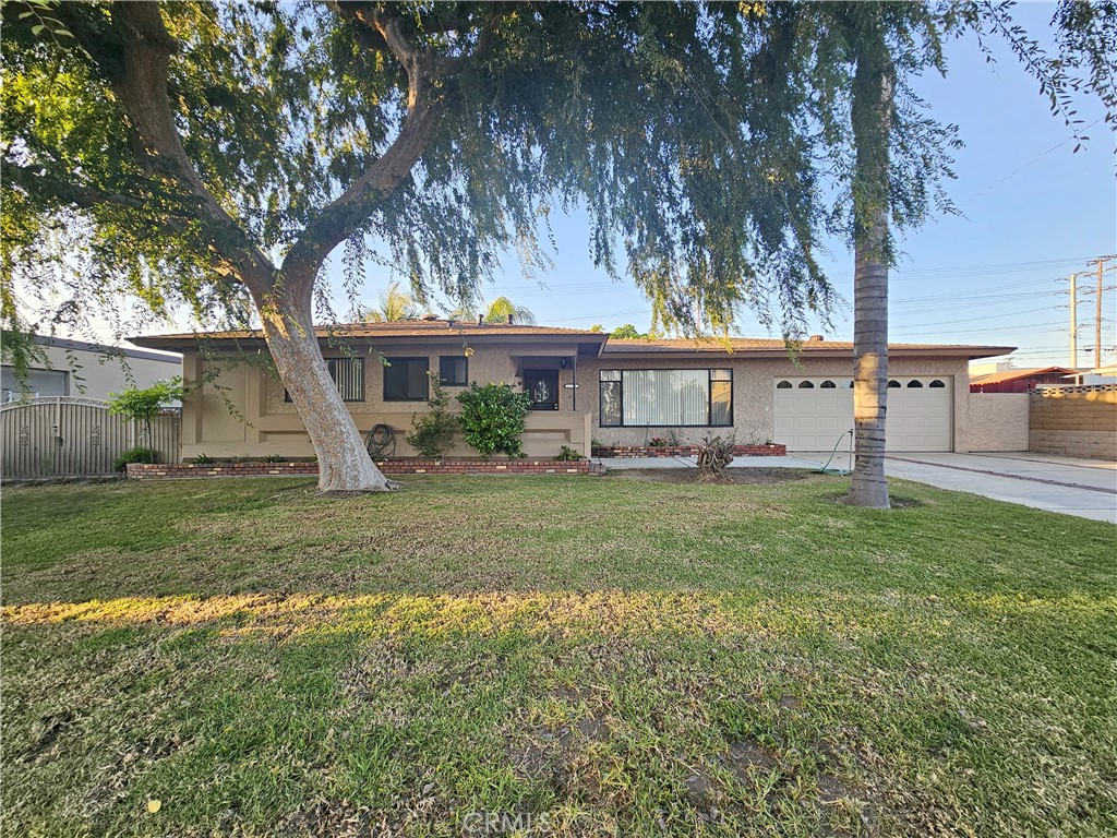 2137 Walnut Street
