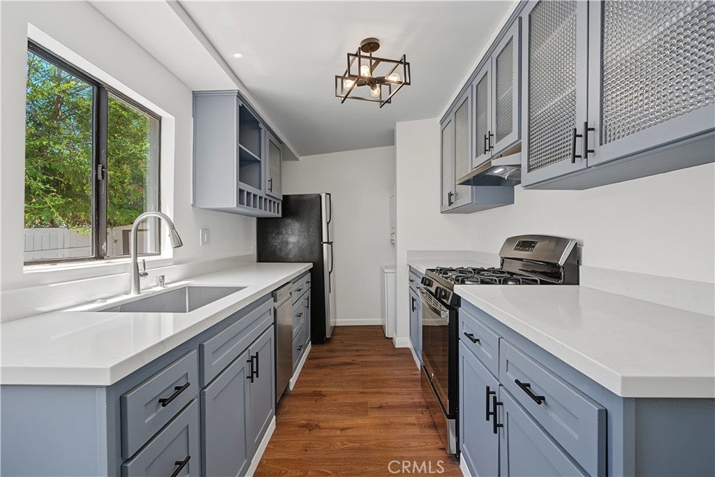 2538 Woodlyn Road