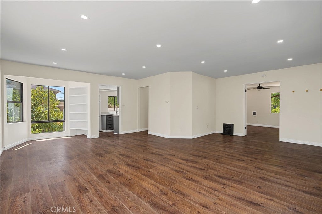 2538 Woodlyn Road