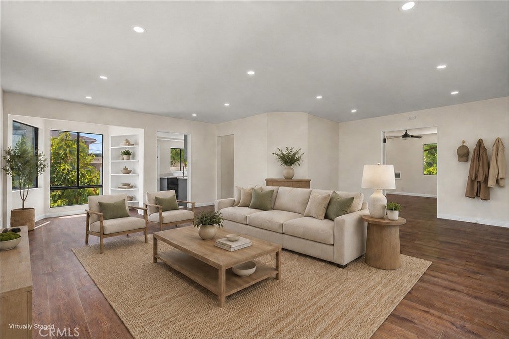 2538 Woodlyn Road