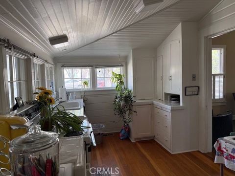 Tiny photo for 1545 Park Street St, Paso Robles, CA 93446 (MLS # NS26013926)