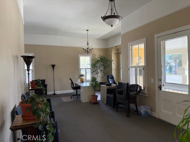 1545 1545 Park Street