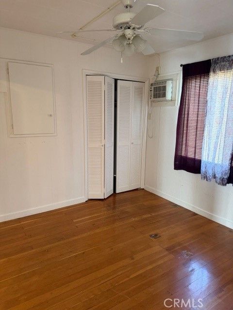 Tiny photo for 1545 Park Street St, Paso Robles, CA 93446 (MLS # NS26013926)