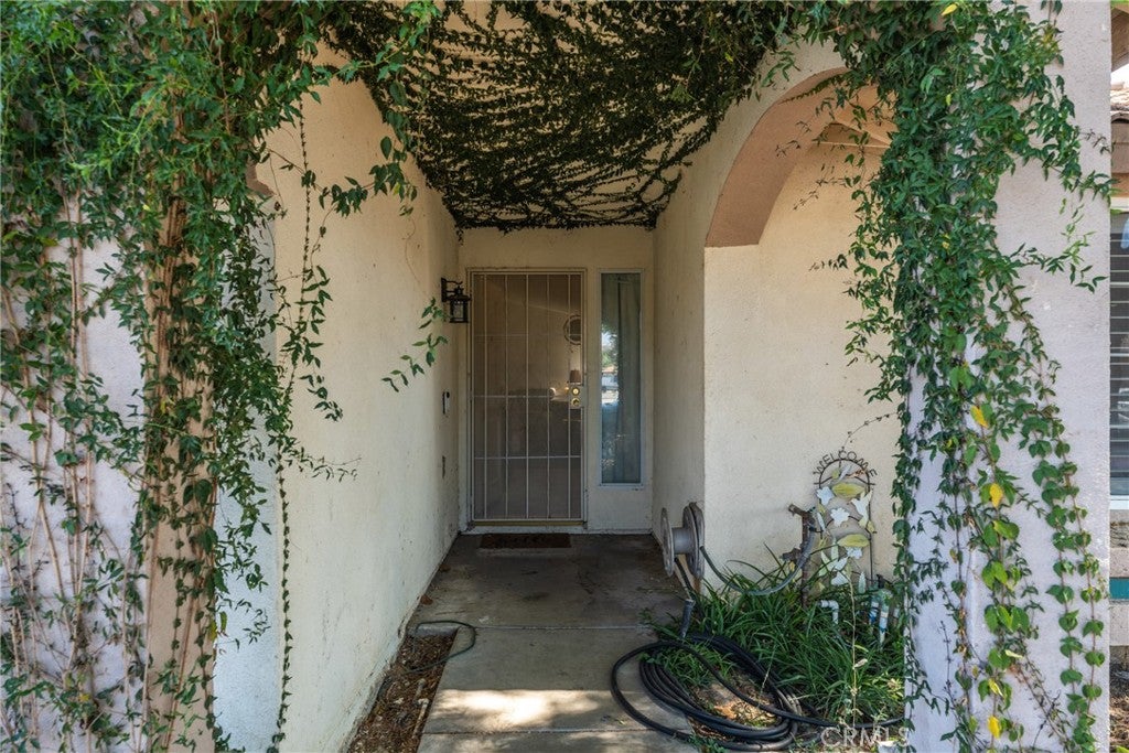 955 Peacock Dr