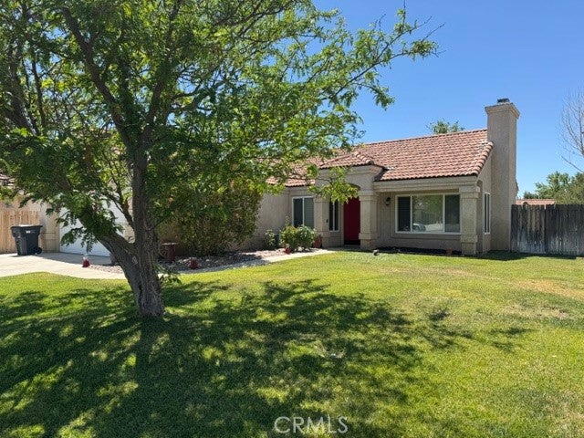 1148 Evergreen Court