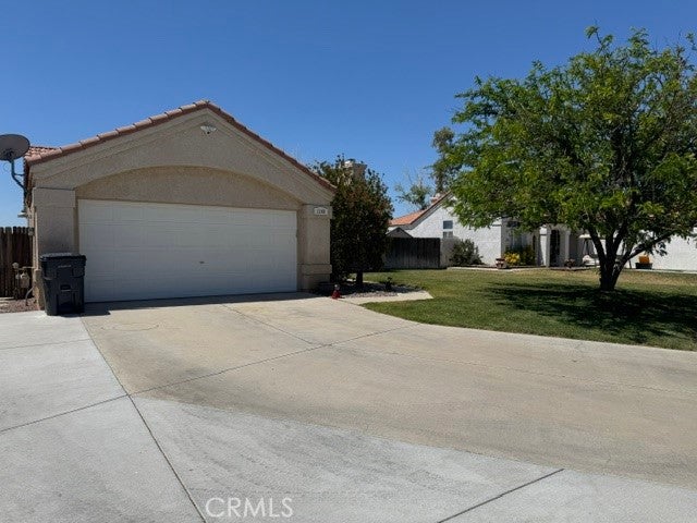1148 Evergreen Court