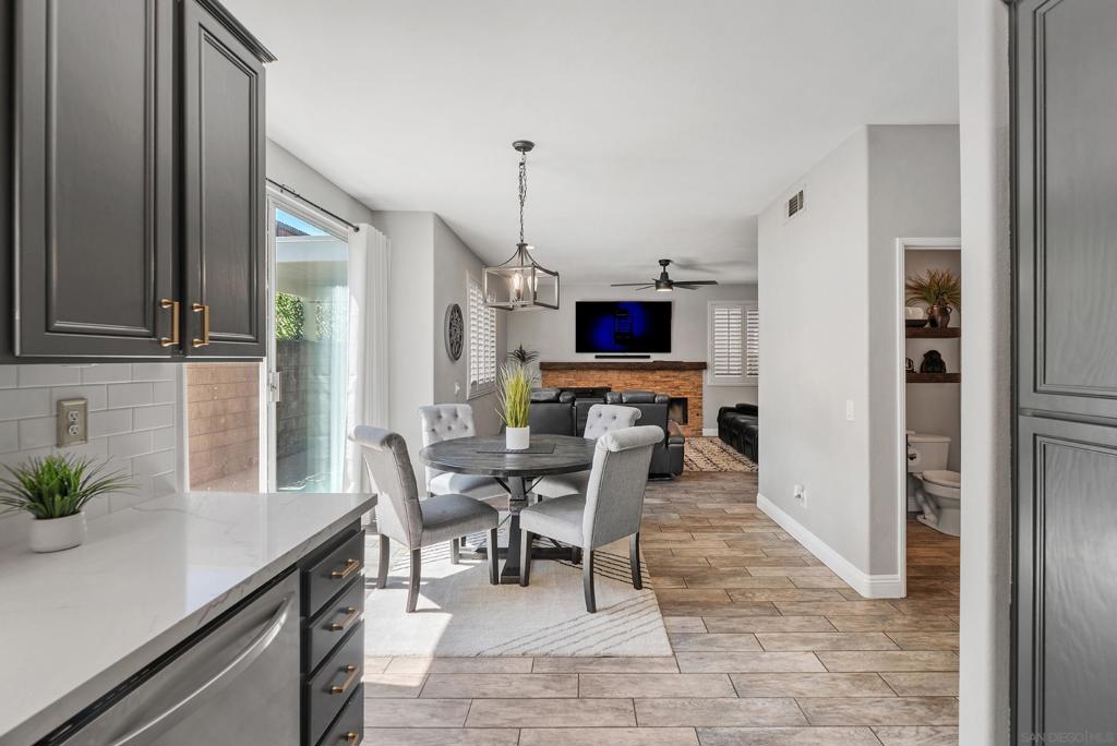 Alpine - Residential