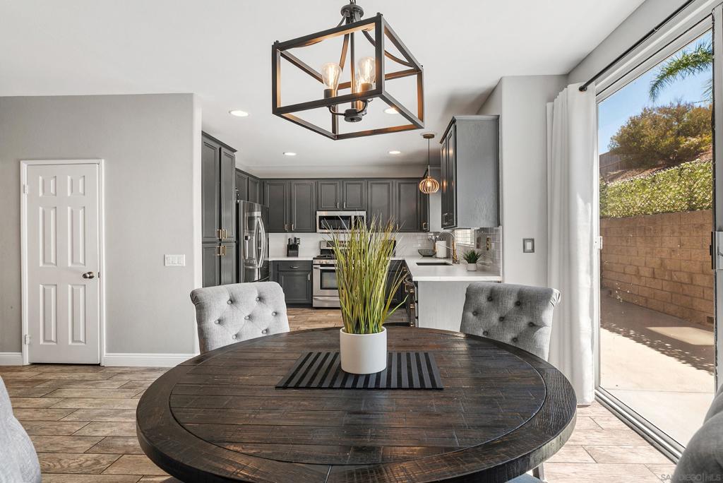 Alpine - Residential