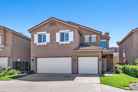 2969 River Dance Way Alpine CA 91901