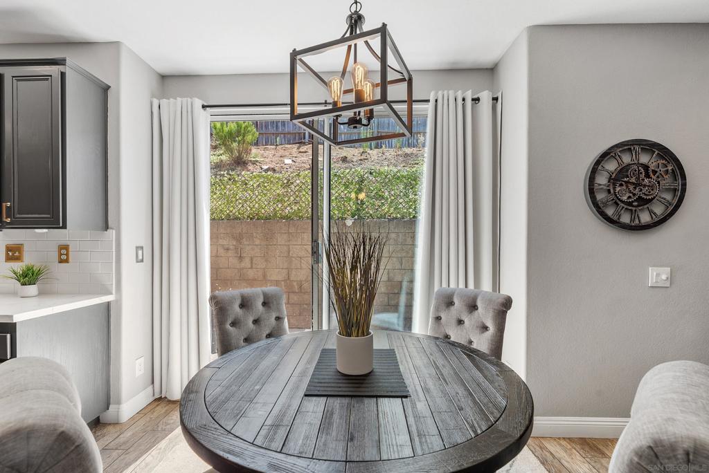 Alpine - Residential
