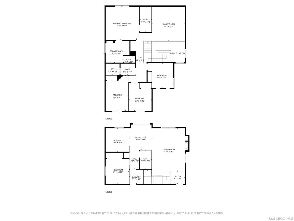 Alpine - Residential