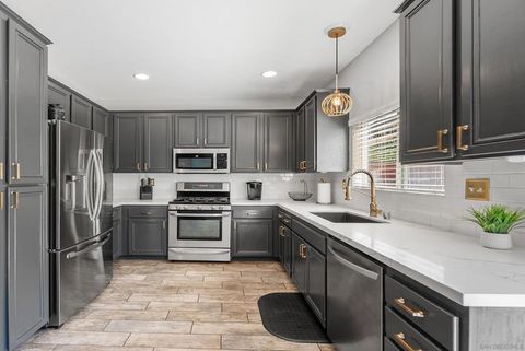 2969 River Dance Way Alpine CA 91901