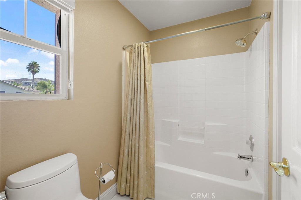 Lantana Hills (LANT) - Residential