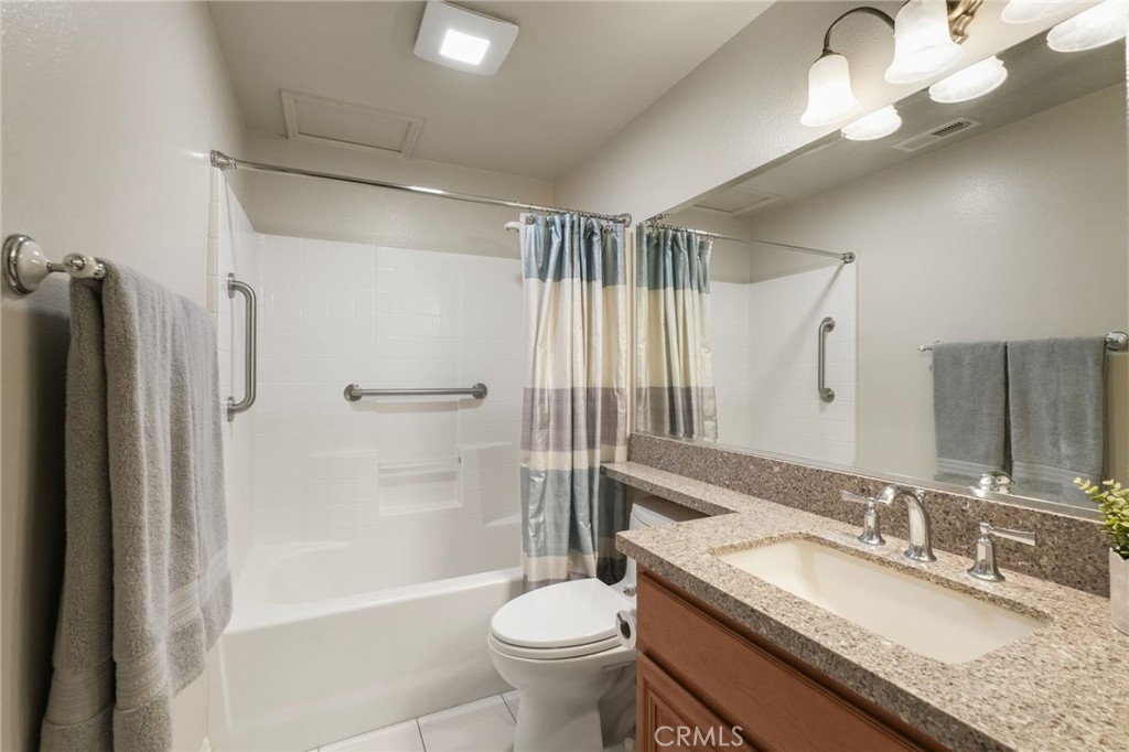 Lantana Hills (LANT) - Residential