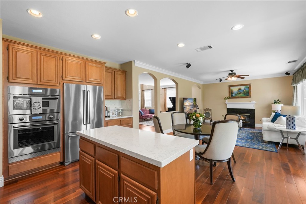 Lantana Hills (LANT) - Residential