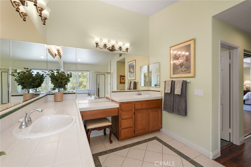 Lantana Hills (LANT) - Residential