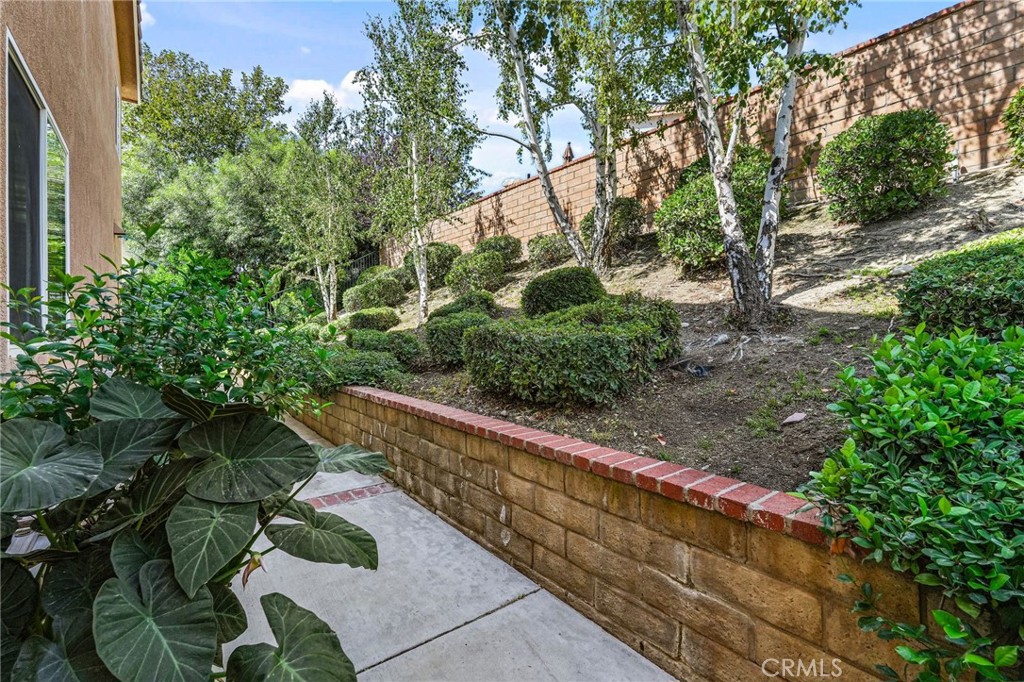 Lantana Hills (LANT) - Residential