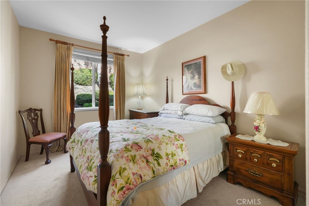 Lantana Hills (LANT) - Residential
