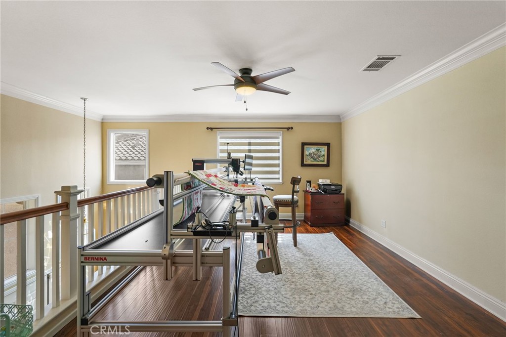 Lantana Hills (LANT) - Residential