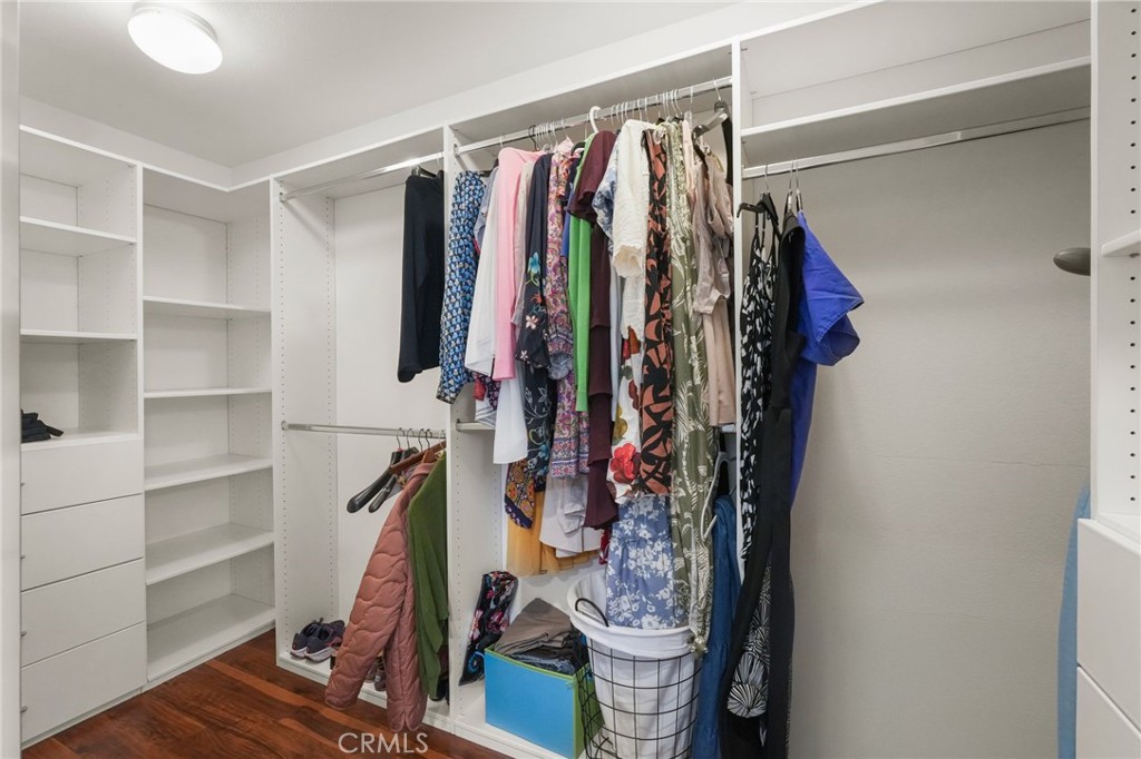 Lantana Hills (LANT) - Residential