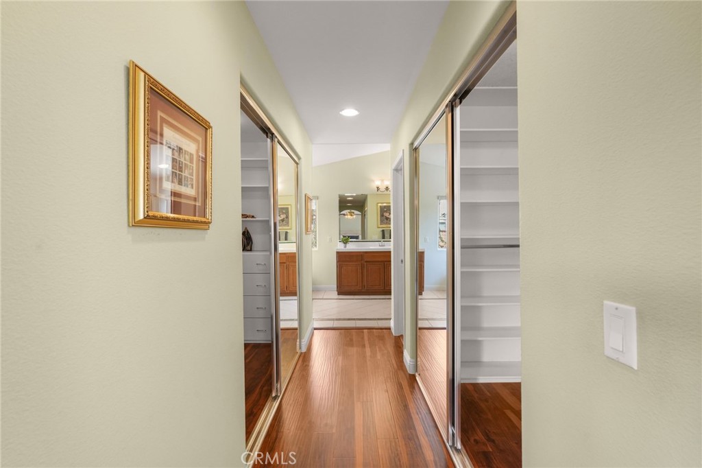 Lantana Hills (LANT) - Residential