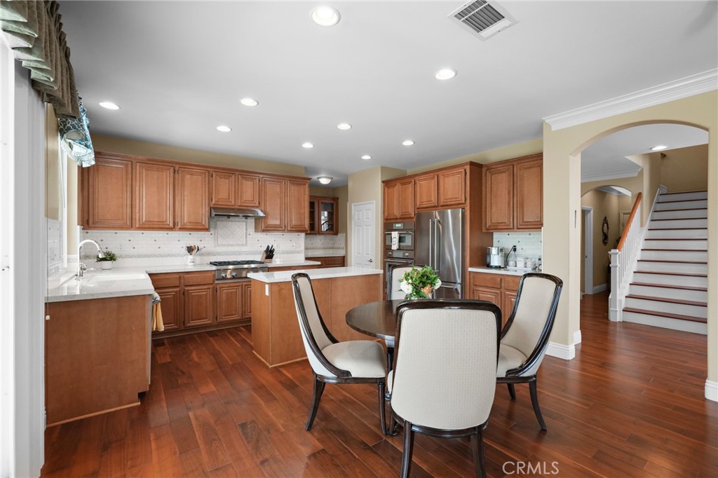 Lantana Hills (LANT) - Residential