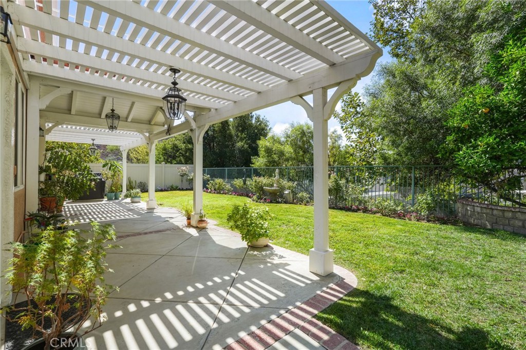 Lantana Hills (LANT) - Residential