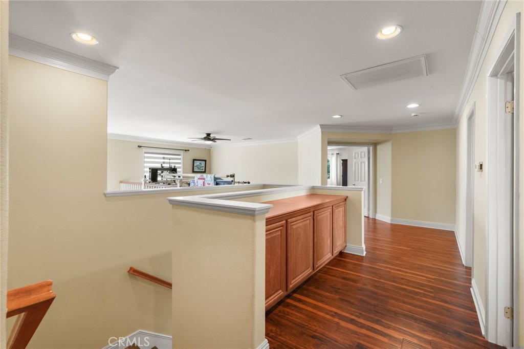 Lantana Hills (LANT) - Residential