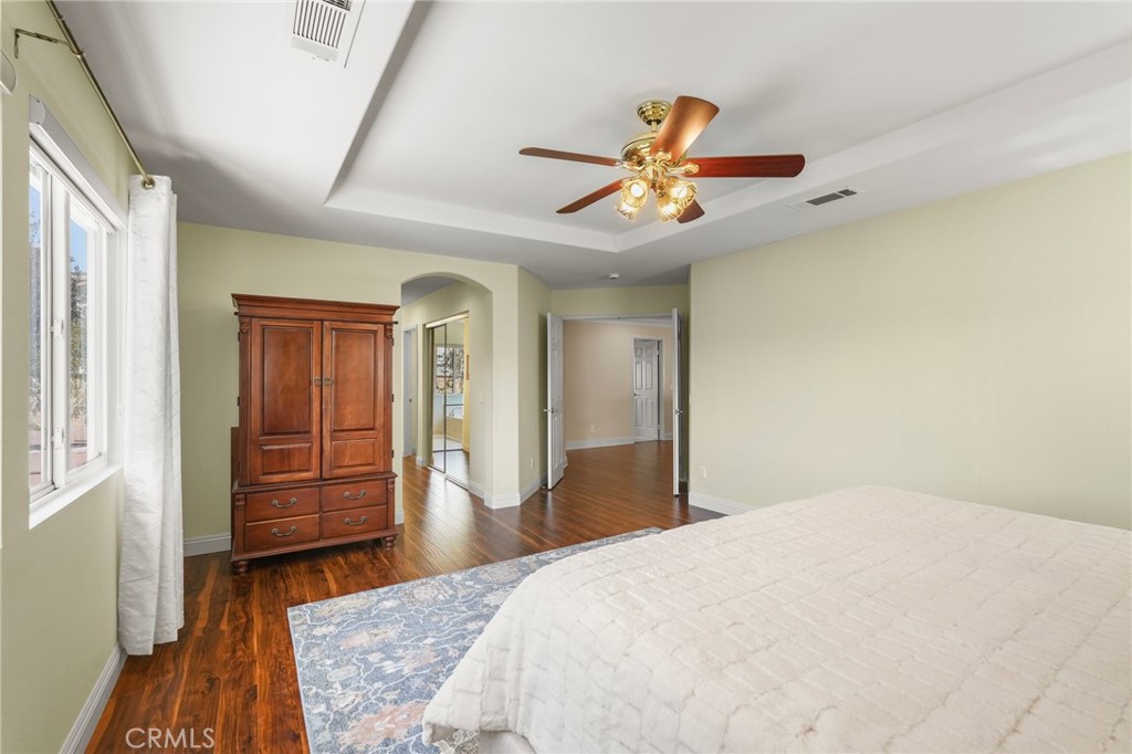 Lantana Hills (LANT) - Residential