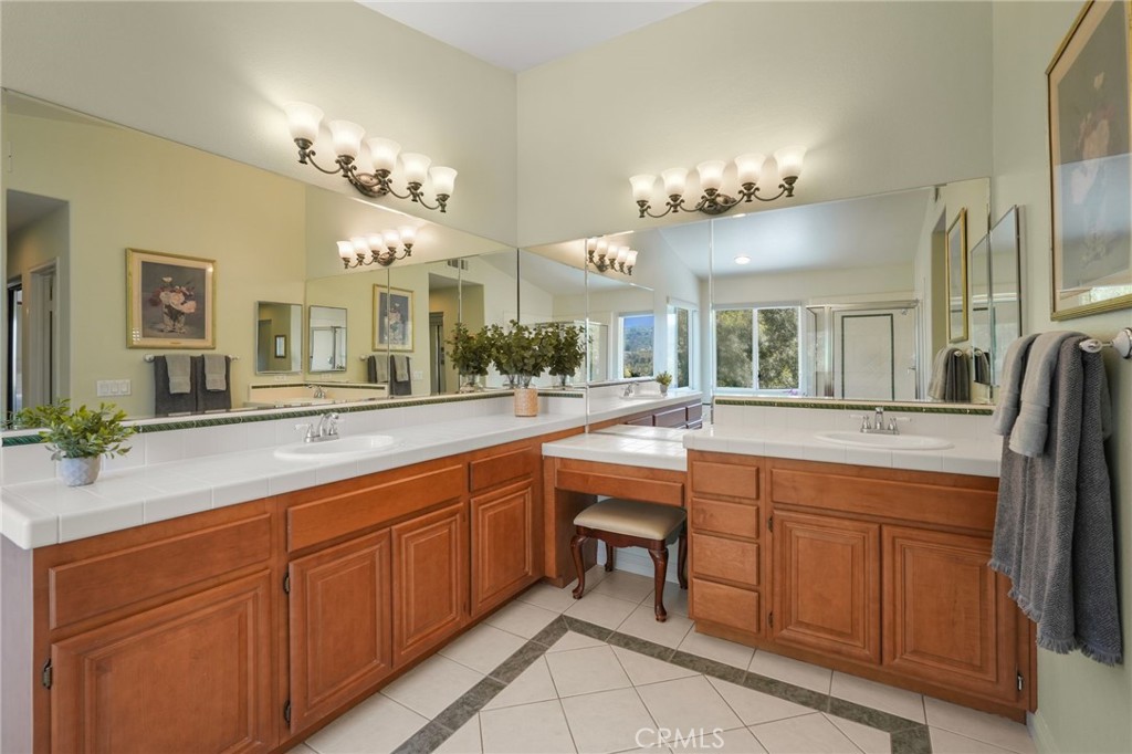 Lantana Hills (LANT) - Residential