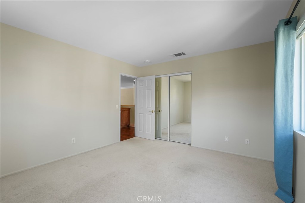 Lantana Hills (LANT) - Residential